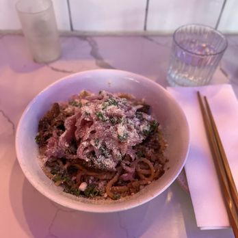 Pink Bellies - Vietnamese Near Me - Charleston, South Carolina Pink Bellies - Vietnamese Near Me - Charleston, South Carolina