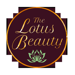 The Lotus Beauty