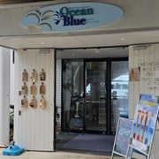 オーシャンブルー - Updated January 2026 - 18 Photos - 今帰仁村