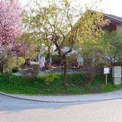 Glockenstüberl