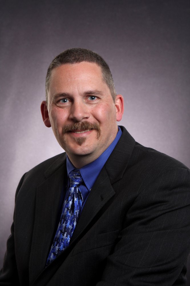 HASTINGS TAX SERVICES Updated August 2024 Kent, Washington Tax