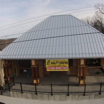 Quality Roofing - Roofing Near Me - Sunrise Beach, Missouri Quality Roofing - Roofing Near Me - Sunrise Beach, Missouri