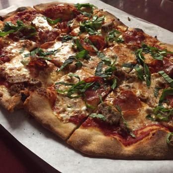 Vin 909 - The spotted pig = amazing!! - New American Near Me - Annapolis, Maryland Vin 909 - The spotted pig = amazing!! - New American Near Me - Annapolis, Maryland