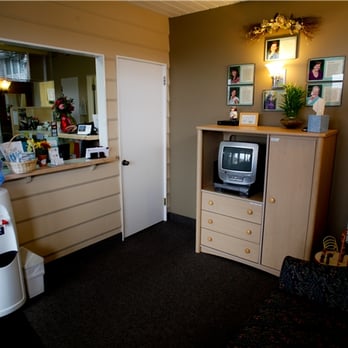 Sue Chadwick Walker, DMD FAGD - interior - General Dentistry Near Me - Milwaukie, Oregon Sue Chadwick Walker, DMD FAGD - interior - General Dentistry Near Me - Milwaukie, Oregon