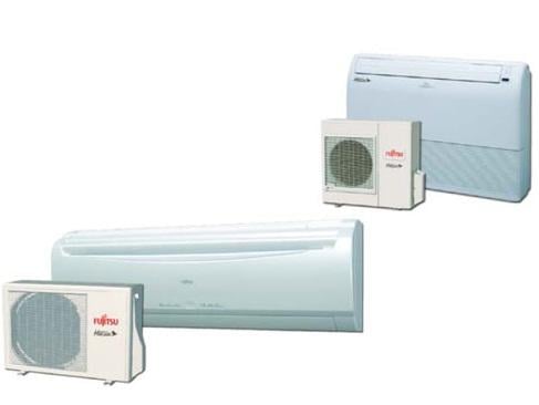 Slide of Aqua Services