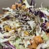 Holloway Corner Kitchen gift card