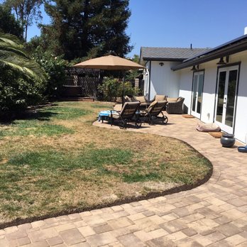 Dream Home Landscaping - Landscaping Near Me - Arroyo Grande, California Dream Home Landscaping - Landscaping Near Me - Arroyo Grande, California