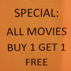 Emerald Fantaseas - Weekend DVD special!