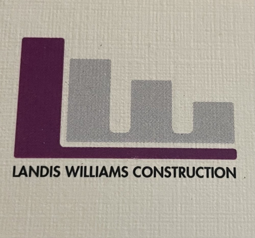 LANDIS WILLIAMS CONSTRUCTION Updated September 2024 5196 Mountain View Ave, Yorba Linda