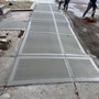 Photo of Hi Tech Construction NY