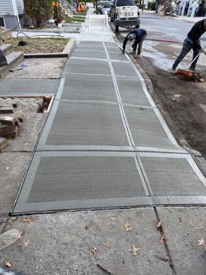 Hi Tech Construction NY on Yelp