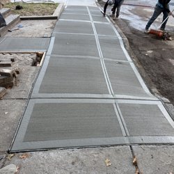 Hi Tech Construction NY