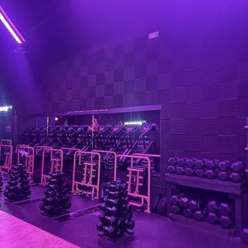 Bunda West El Paso - Fitness & Instruction Near Me - El Paso, Texas Bunda West El Paso - Fitness & Instruction Near Me - El Paso, Texas