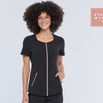 Buffalo Scrubs & Uniforms - Uniforms Near Me - Buffalo, New York Buffalo Scrubs & Uniforms - Uniforms Near Me - Buffalo, New York