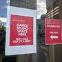 Photo of Dance Annex