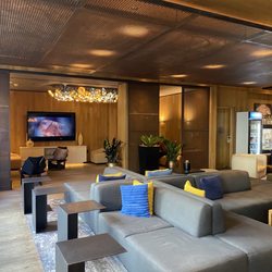 Kimpton Hotel Palomar Los Angeles Beverly Hills