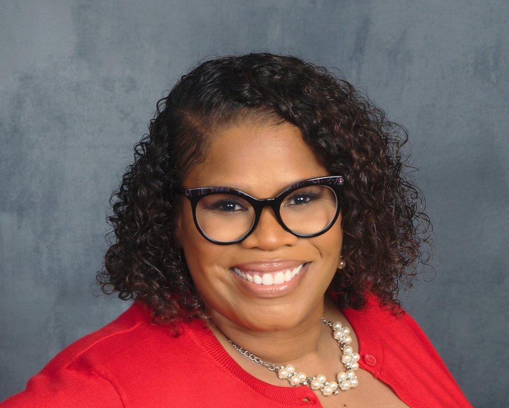 ROMONICA GREEN KELLER WILLIAMS REALTY Contact Agent Real Estate Agents 450 Saint Andrews