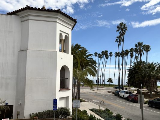 Blue Sands Inn, A Kirkwood Collection Hotel by null