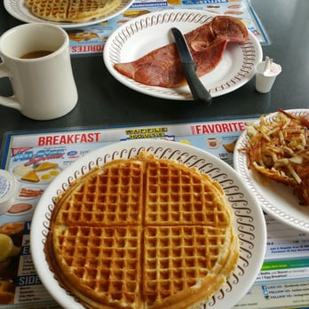 Waffle House - Diners Near Me - Collinsville, Illinois Waffle House - Diners Near Me - Collinsville, Illinois