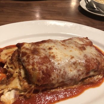 Villa Rosano - Lasagna - Italian Near Me - Boca Raton, Florida Villa Rosano - Lasagna - Italian Near Me - Boca Raton, Florida