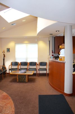 Sunrise Dental Issaquah 