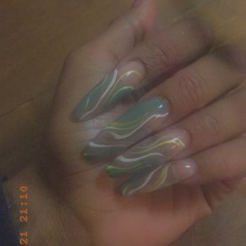 Splash Nail Spa - Nails/ nail art - Waxing Near Me - Niskayuna, New York Splash Nail Spa - Nails/ nail art - Waxing Near Me - Niskayuna, New York