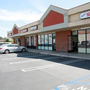 Hellen Happy Nails - Waxing Near Me - Lakewood, California Hellen Happy Nails - Waxing Near Me - Lakewood, California