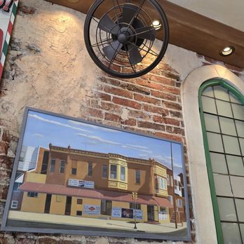 Campo's Philly Cheesesteaks - Sandwiches Near Me - Philadelphia, Pennsylvania Campo's Philly Cheesesteaks - Sandwiches Near Me - Philadelphia, Pennsylvania