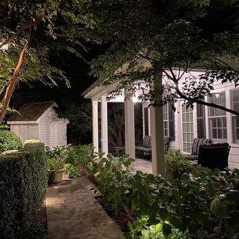 The 1770 House - Hotels Near Me - East Hampton, New York The 1770 House - Hotels Near Me - East Hampton, New York