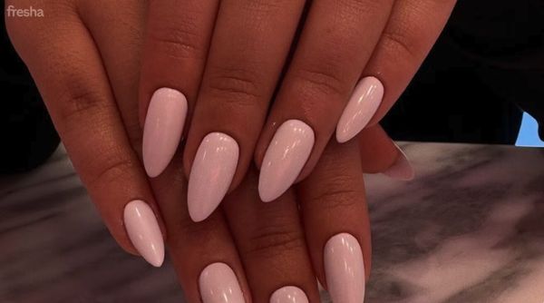 Nail Gallery - Aphina Nail Salon delivers flawless nail care in Burbank with modern manicures, pedicures, creative nail art, gel, acrylic, and dip powder services. Our experienced technicians blend quality, hygiene, and style—helping every client leave with beautiful, confidence-boosting nails.