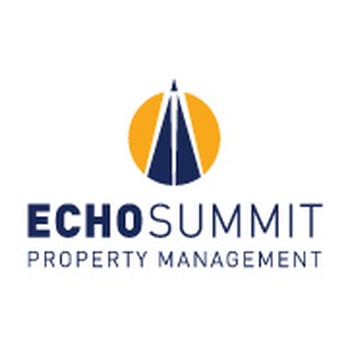 Echo Summit - Colorado's Premier Property Management Company - Property Management Near Me - Centennial, Colorado Echo Summit - Colorado's Premier Property Management Company - Property Management Near Me - Centennial, Colorado