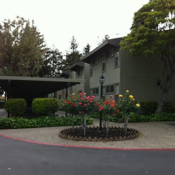 Riverdeck Apartments - Riverdeck apartments - Apartments Near Me - Sunnyvale, California Riverdeck Apartments - Riverdeck apartments - Apartments Near Me - Sunnyvale, California