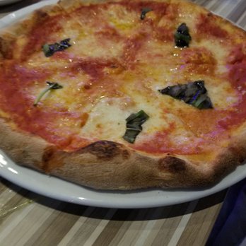 Posta - Italian Near Me - Mississauga, Ontario