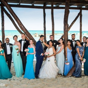 Honeymoons - El Dorado Casitas Royale Riviera May Wedding - Travel Agents Near Me - Flowery Branch, Georgia Honeymoons - El Dorado Casitas Royale Riviera May Wedding - Travel Agents Near Me - Flowery Branch, Georgia