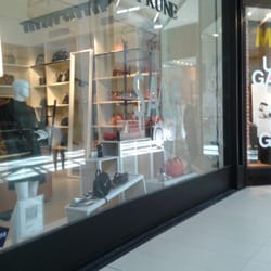 Prüne - Alto Rosario Shopping
