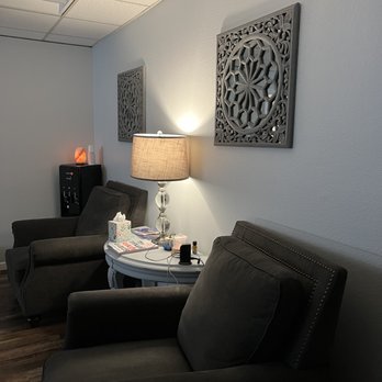 Diana's Skin Boutique - Skin Care Near Me - El Cajon, California Diana's Skin Boutique - Skin Care Near Me - El Cajon, California