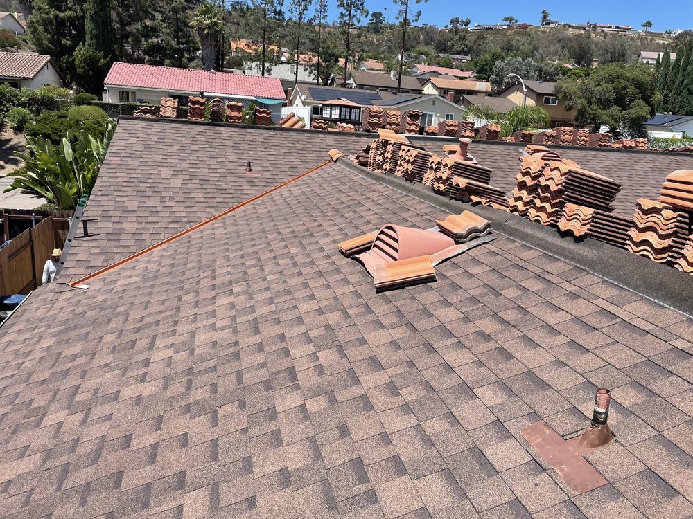 Slide of CPR Roofing 