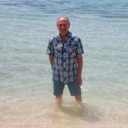 Rio Olesky's Wholistic Astrology - Rio Olesky's Wholistic Astrology
