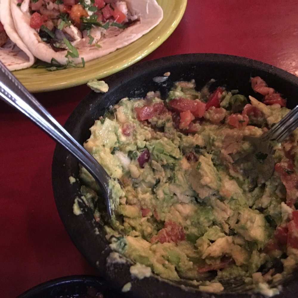 Paco's Tacos & Tequila - Unholy Guacamole - Tex-Mex Near Me - Charlotte, North Carolina Paco's Tacos & Tequila - Unholy Guacamole - Tex-Mex Near Me - Charlotte, North Carolina