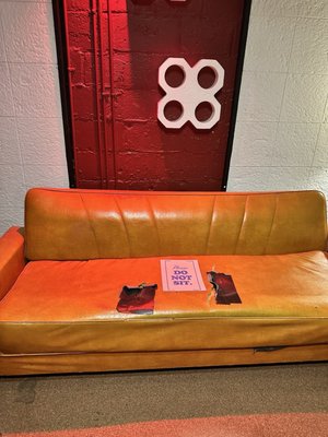Muscle Shoals Sound Studios by null