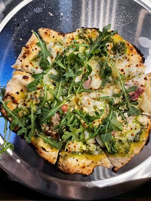 Deep Roots Winery & Bistro - RiNo by null