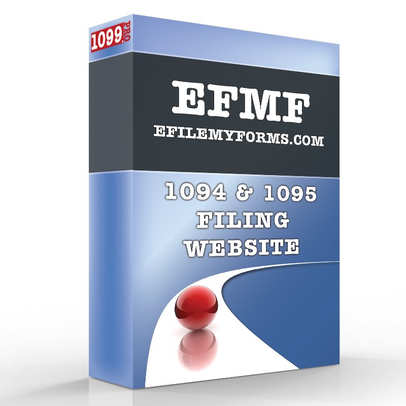 1099 PRO, Calabasas, California 23901 Calabasas Rd Updated October