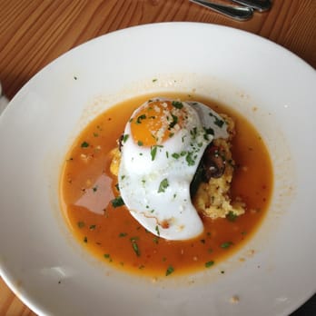 Doe Bay Cafe - Poached duck egg - Cafes Near Me - Olga, Washington Doe Bay Cafe - Poached duck egg - Cafes Near Me - Olga, Washington