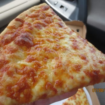 Newington Pizza Restaurant - cheese pizza - Pizza Near Me - Newington, Connecticut Newington Pizza Restaurant - cheese pizza - Pizza Near Me - Newington, Connecticut
