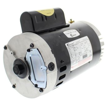 pool motor supply near me