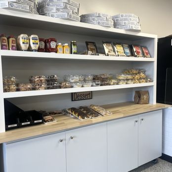 Once Upon A Bagel - Sandwiches Near Me - Arlington Heights, Illinois Once Upon A Bagel - Sandwiches Near Me - Arlington Heights, Illinois