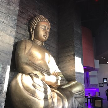 Wok n Fire - Asian Fusion Near Me - Burr Ridge, Illinois