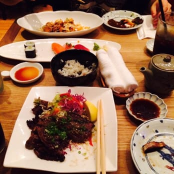 Chiba ken - Sushi Bars Near Me - Honolulu, Hawaii Chiba ken - Sushi Bars Near Me - Honolulu, Hawaii