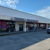 Tidewell Treasures gift card