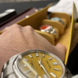 Los Altos Vault & Safe Deposit